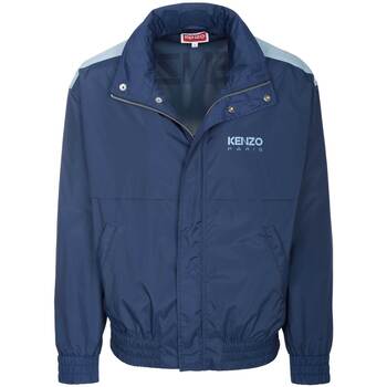 Blazer Kenzo -