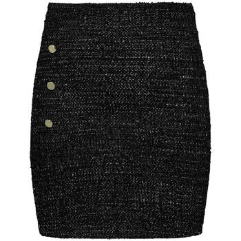 Rok Only -