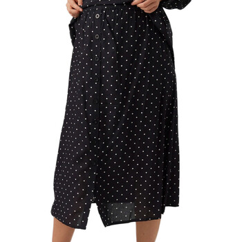 Rok Mamalicious -