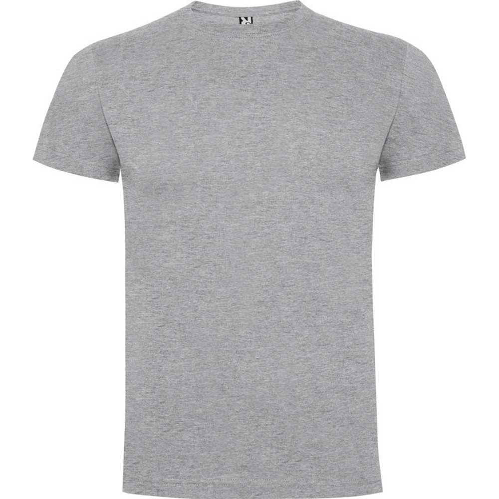 Roly Kinderen/kinderen dogo t-shirt