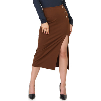 Rok La Modeuse 69121_P161116