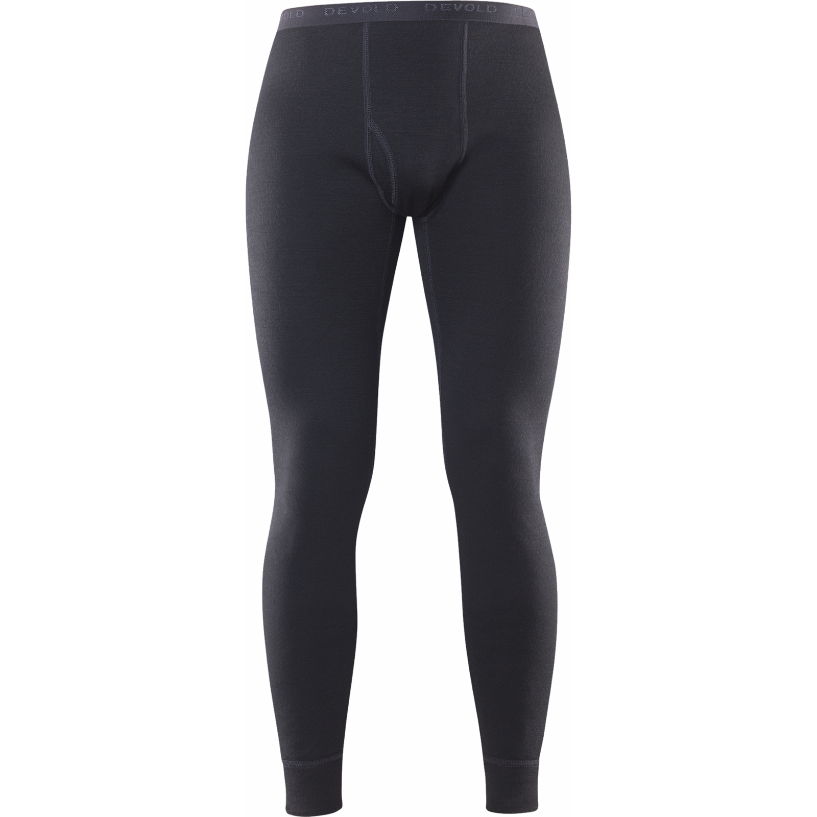 devoldofnorway Devold of Norway Devold of Norway | Duo Active Merino | Heren thermobroek