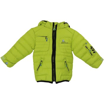 Donsjas Peak Mountain Doudoune layette LECAPTI