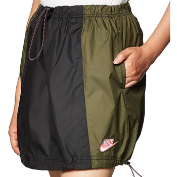 Rok Nike -