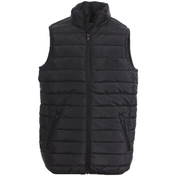 Jack & jones Donsjas Jack & Jones -