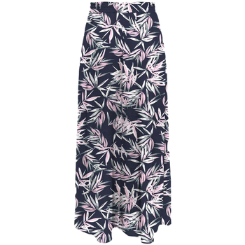 Rok Only -