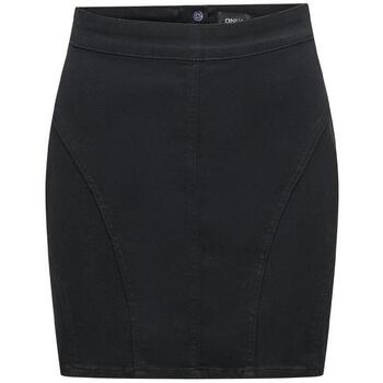 Rok Only -
