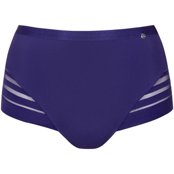 Slips Lisca Slipje met hoge taille Alegra