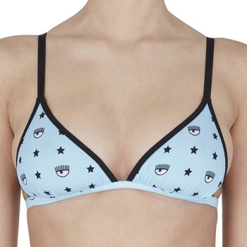 Bralettes/zonder beugel Chiara Ferragni -