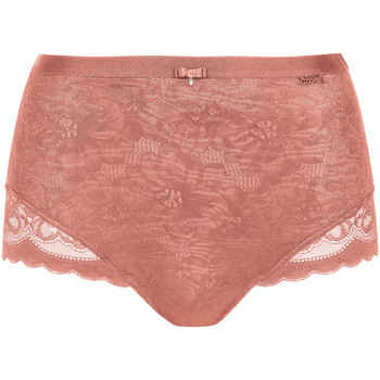Slips Lisca Hoge taille slip Evelyn