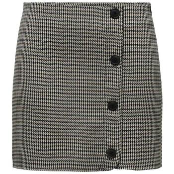 Rok Only -