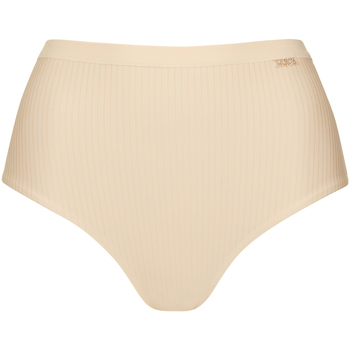 Slips Lisca Hoge taille slip Laura