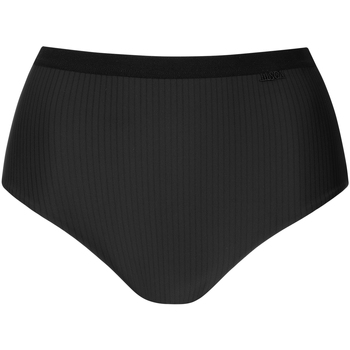 Slips Lisca Hoge taille slip Laura