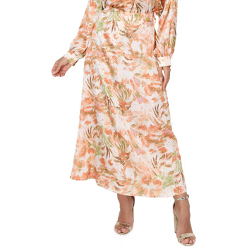 Rok La Modeuse 71800_P168508