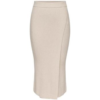 Rok Only -