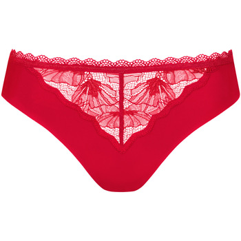 Slips Lisca Sympathy Slip