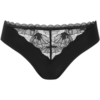 Slips Lisca Sympathy Slip