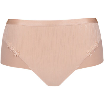 Slips Lisca Slipje met hoge taille Gracia