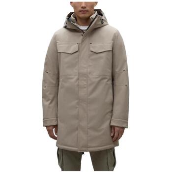 Blazer Ecoalf -