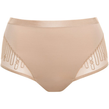Slips Lisca Slipje met hoge taille Ivonne