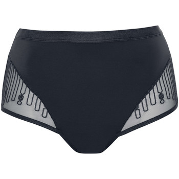 Slips Lisca Slipje met hoge taille Ivonne