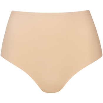 Slips Lisca Hoge taille slip Jane