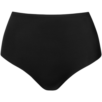 Slips Lisca Hoge taille slip Jane