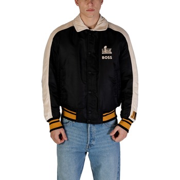 Blazer BOSS Cutback2_NFL 10254787 01 50535088
