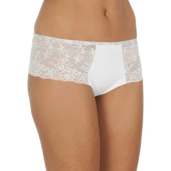Slips Tommy Hilfiger 1367900144-100