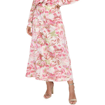 Rok La Modeuse 71799_P168502