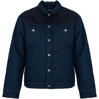 Windjack Pepe jeans PM402629 | Barnet