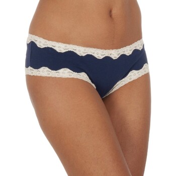 Slips Tommy Hilfiger 1387902530-409
