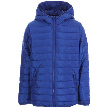 Jack & jones Donsjas Jack & Jones -