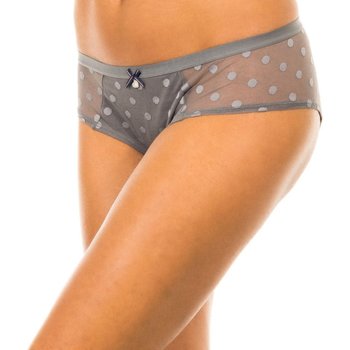 Slips Tommy Hilfiger 1387903422-039