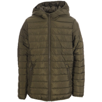 Jack & jones Donsjas Jack & Jones -