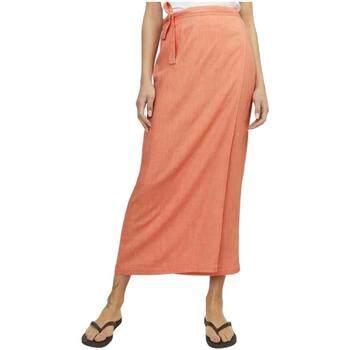 Rok Jjxx -