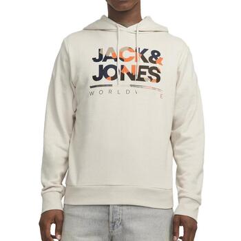 Jack & jones Sweater Jack & Jones -