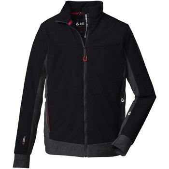 Windjack Killtec -