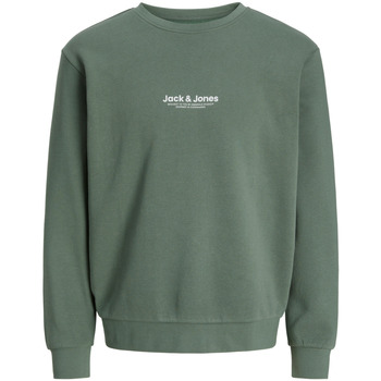 Jack & jones Sweater Jack & Jones Vesterbro Sweat Crew Neck