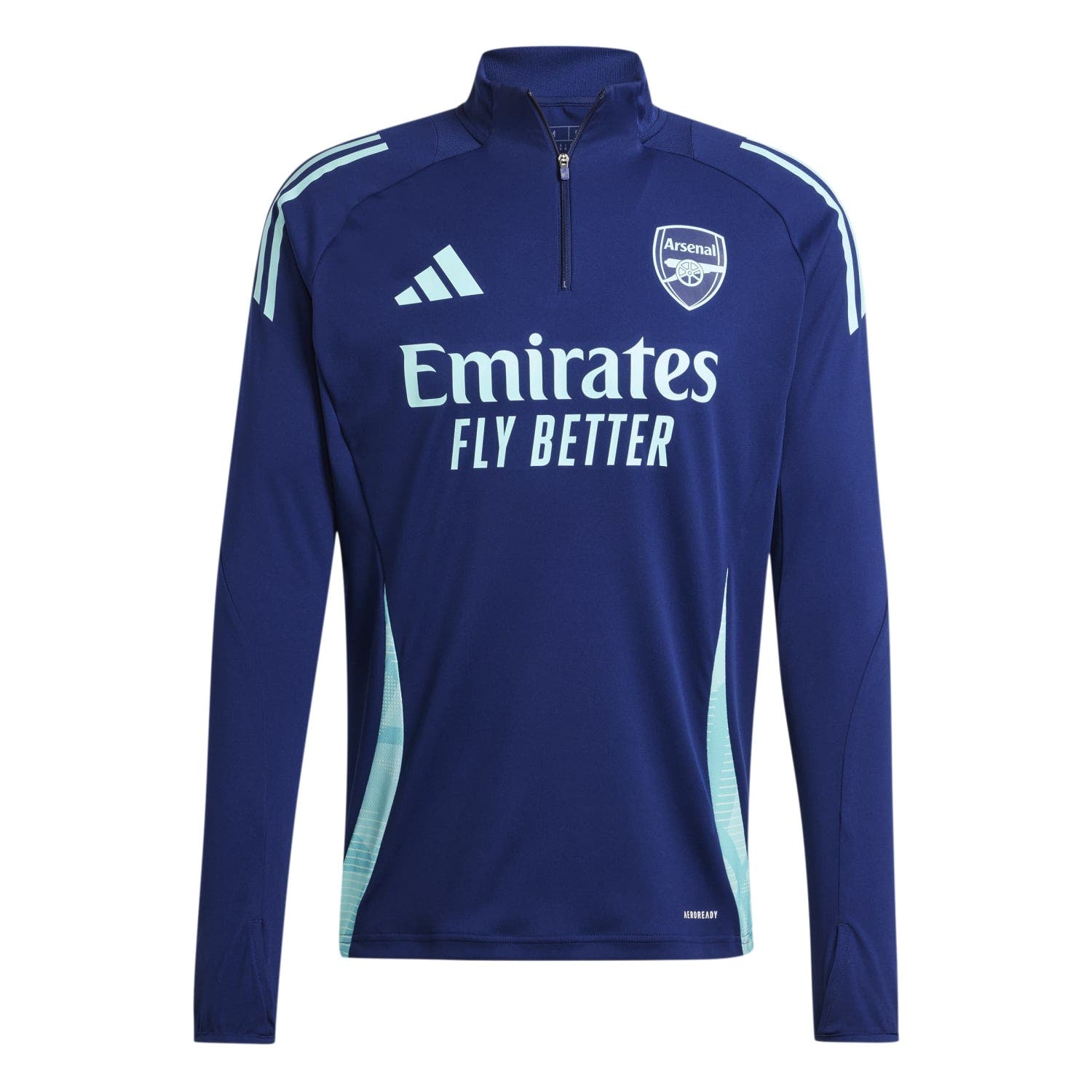 Adidas Arsenal Fc Trainingstop