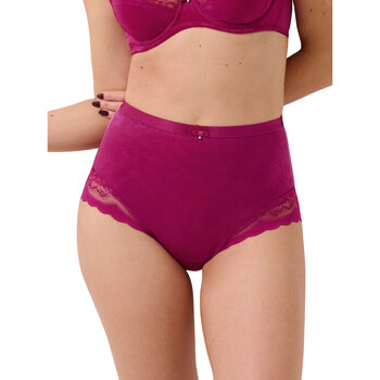Slips Lisca Hoge taille slip Evelyn