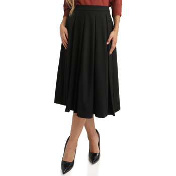 Rok La Modeuse 68554_P159861