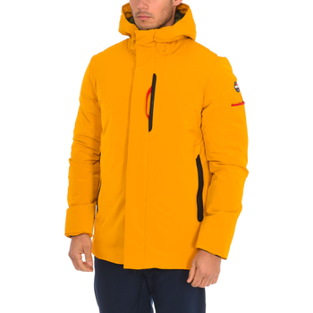 Parka Jas Vuarnet AMF21410-082
