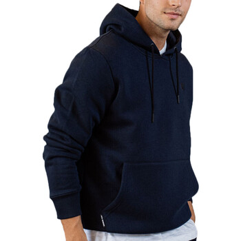 Sweater Redskins -