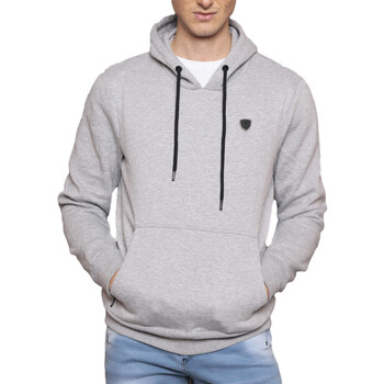 Sweater Redskins -