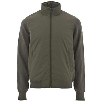 Windjack JOTT -