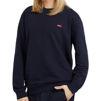Sweater Guess -