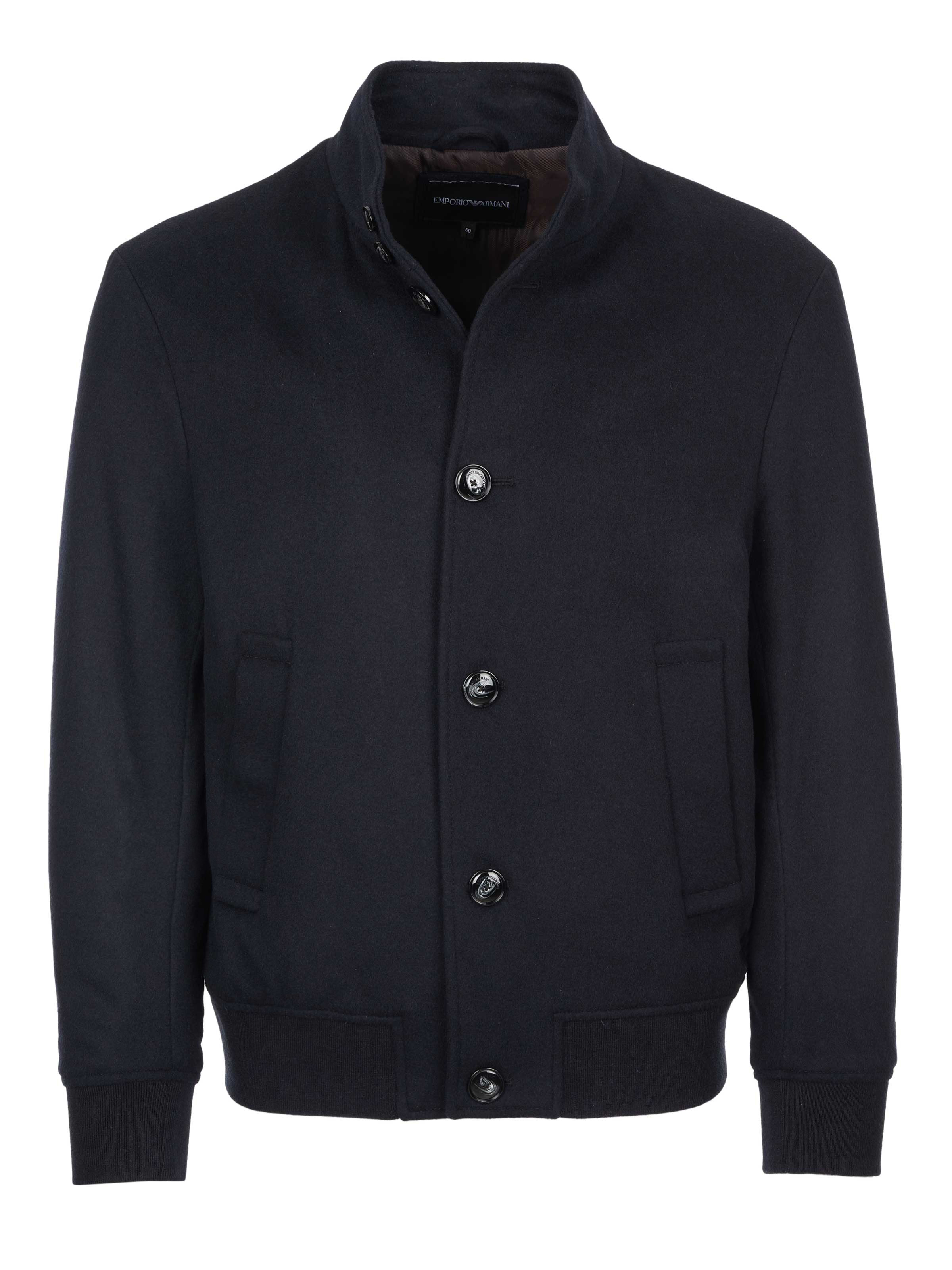 Emporio Armani-jas