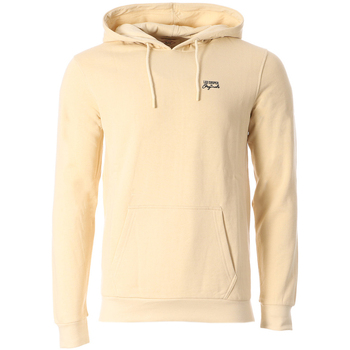 Sweater Lee Cooper -