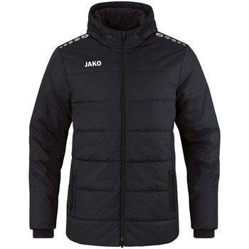 Windjack Jako -